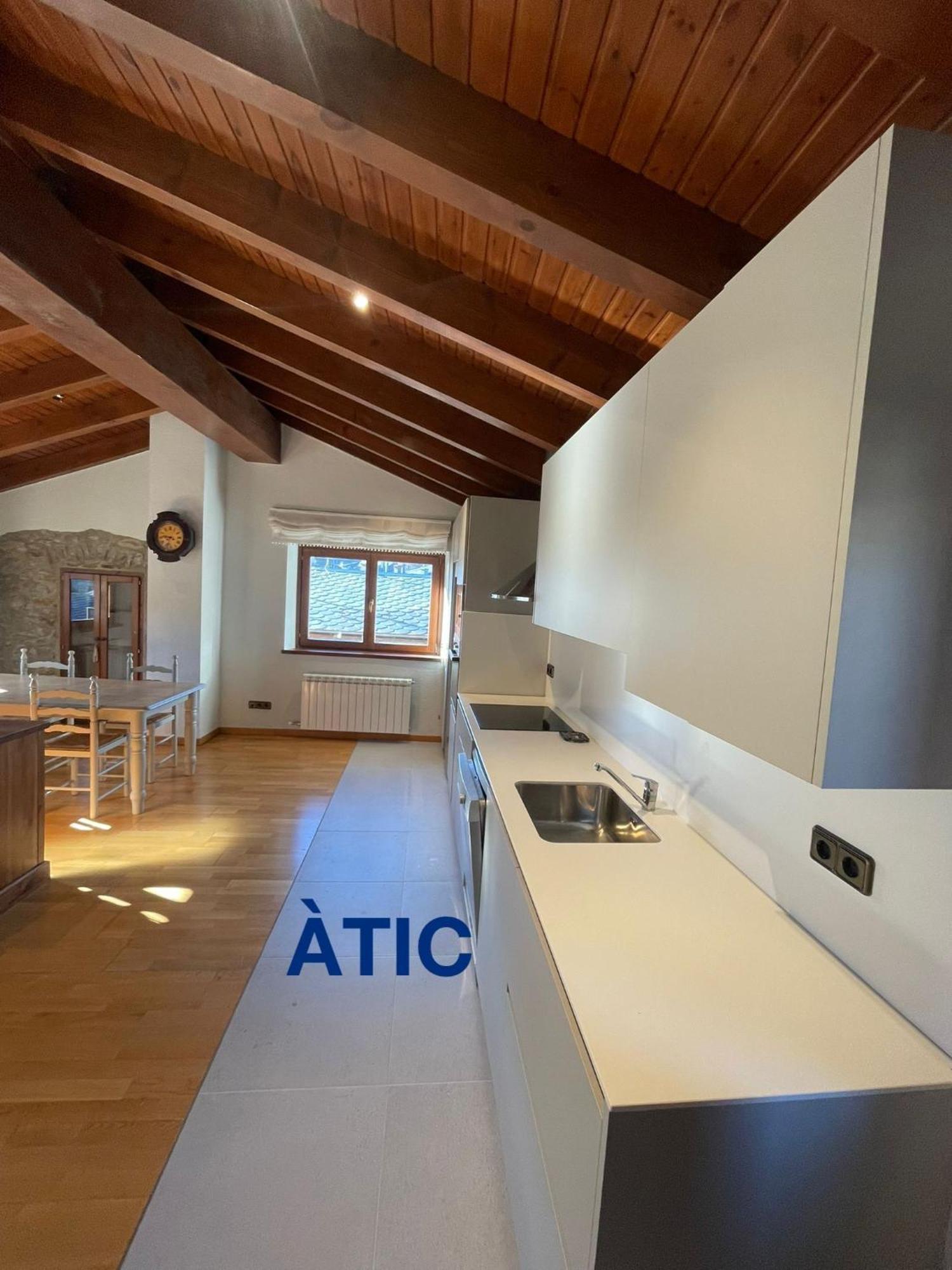 Apartaments Cal Bertran Бельвер-де-Серданья Экстерьер фото